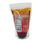 Adobo de Chorizo (Caja 30 Pzs) - Imagen 2